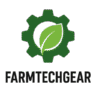 https://farmtechgear.co.za